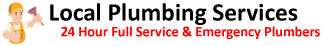 Dawsonville Plumbers